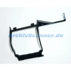 Hebel für Dokumentensensor für Canon DR-X10C