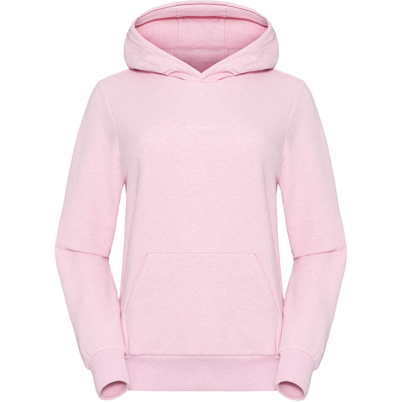 Sweet Protection Damen Hoodie ESSENTIAL lilac - M