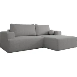ECKSOFA Mivo Cord, Seite: Rechts