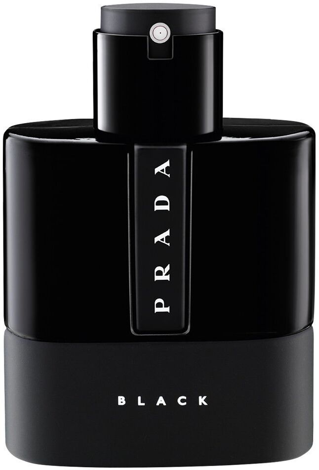 PRADA Luna Rossa Black Eau De Parfum