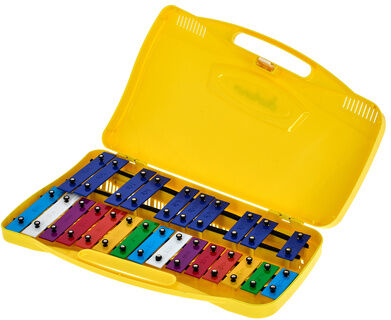 Startone Glockenspiel STG25
