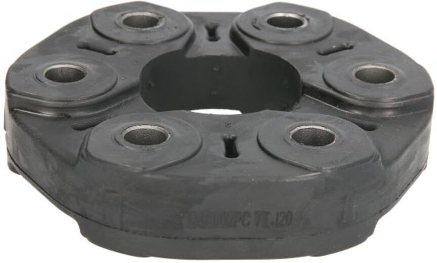 Hardyscheibe, Antriebswelle PASCAL G4B002PC