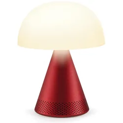 Lexon, Tischlampe, Mina L Audio