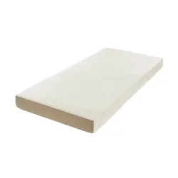 como Boxspring-Spannbettlaken  Uni Jersey 3700 , beige , Maße (cm): B: 90