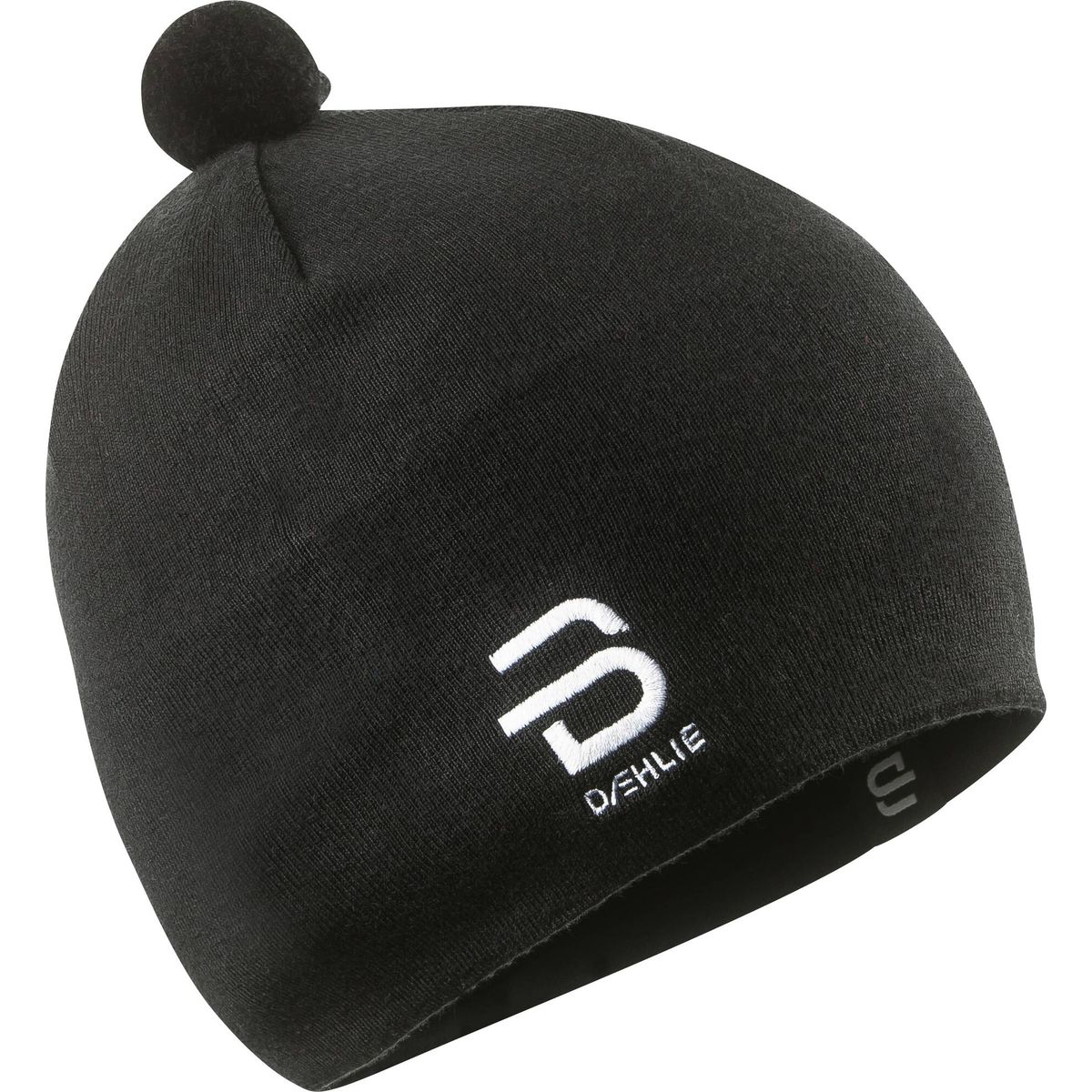 Daehlie Hat Classic 1 Pack black (99900) OZ 333057-99900-OZ