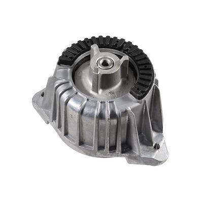METZGER AUTOTEILE Lagerung, Motor 8054131 für Mercedes