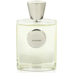 Giardino Benessere Hashabis Eau de Parfum Spray 100ml