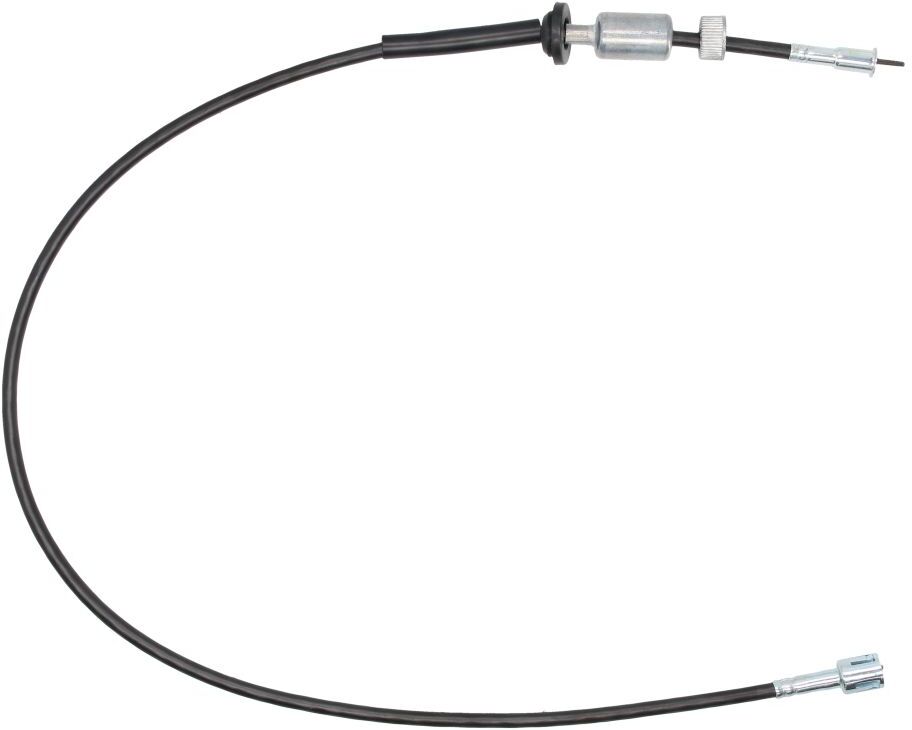 Korea Cavo del tachimetro F70005DL
