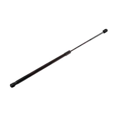 MASTER-SPORT Motorhaubendämpfer DACIA 6308022-PCS-MS 654712943R Haubendämpfer,Gasfeder, Motorhaube