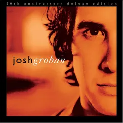 Reprise Records, Schallplatten, Closer (Josh Groban)