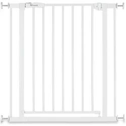 Hauck, Schutzgitter, Open N Stop 2 (75 - 80 cm)