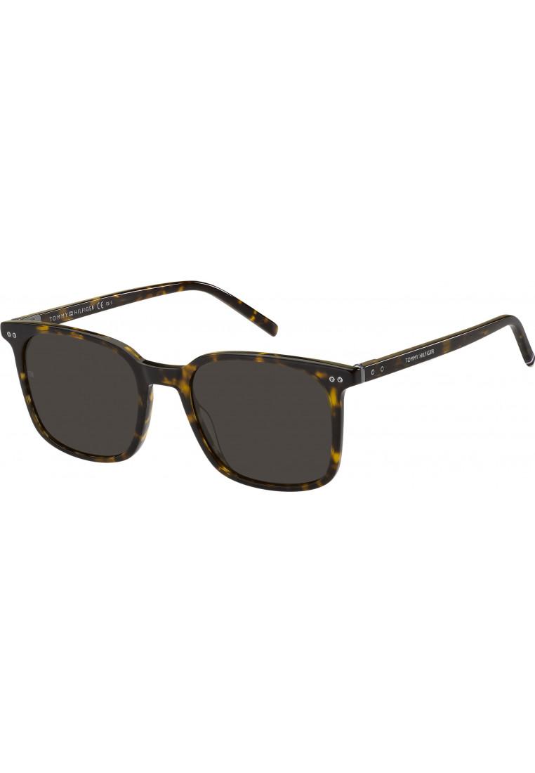 Tommy Hilfiger TH 1938 53 S 08653IR Zonnebril