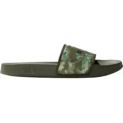 THE NORTH FACE Herren Flip Flops TNF_FW_M Outdoor Sandal, Größe 42 in Grau Grau