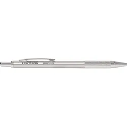 TECWERK Reißnadel HM Länge 149 mm