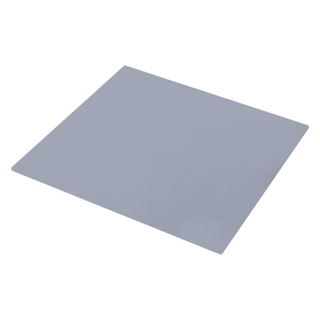 Alphacool Rise Ultra Soft W??rmeleitpad 7W/mk 100x100x1mm (1 mm, 7 W/m K) (13012)