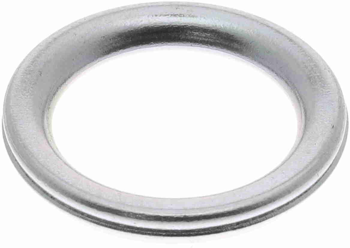 Vaico Ölwanne, Automatikgetriebe Original Qualität V10-4097 Für Vag