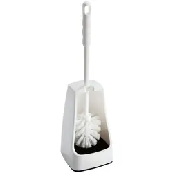 Peggy Perfect WC-Garnitur »Standard«, 12x40 cm