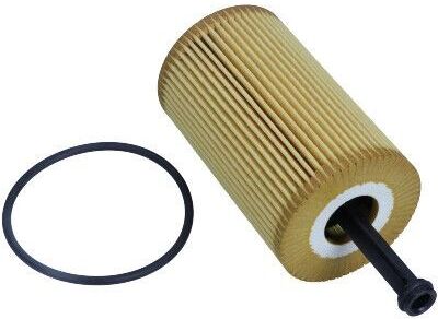 MAXGEAR 26-0006 Oil filter