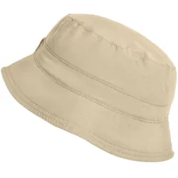 Funktions Fischerhut "MB6701" Function-Fisherman-Hat - L/XL - khaki