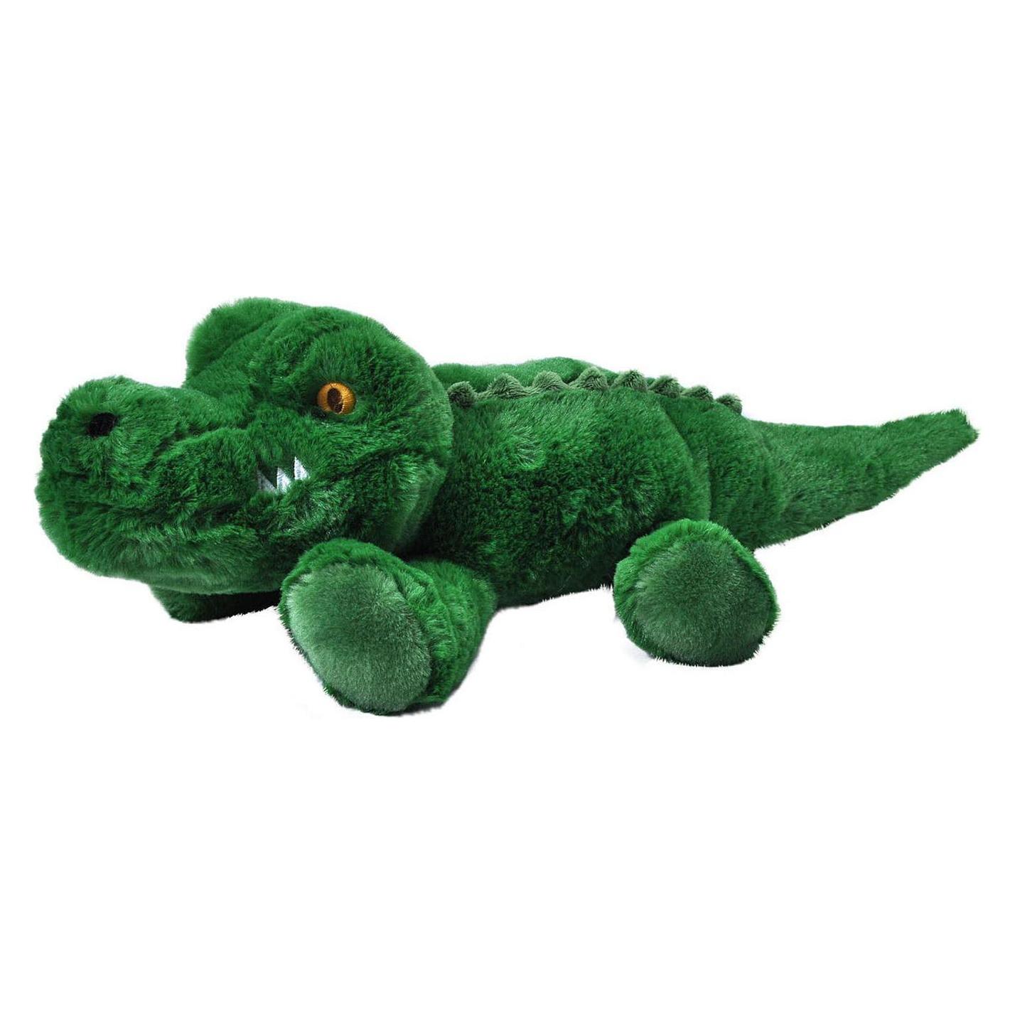 Wild Republic Alligator Ecokins (30 cm) (24733)