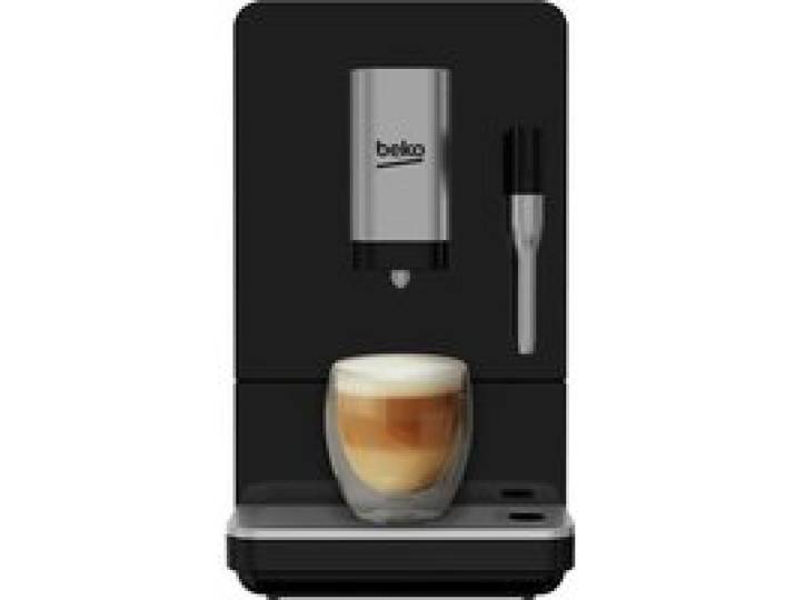 BEKO Machine expresso CEG3192B BEKO