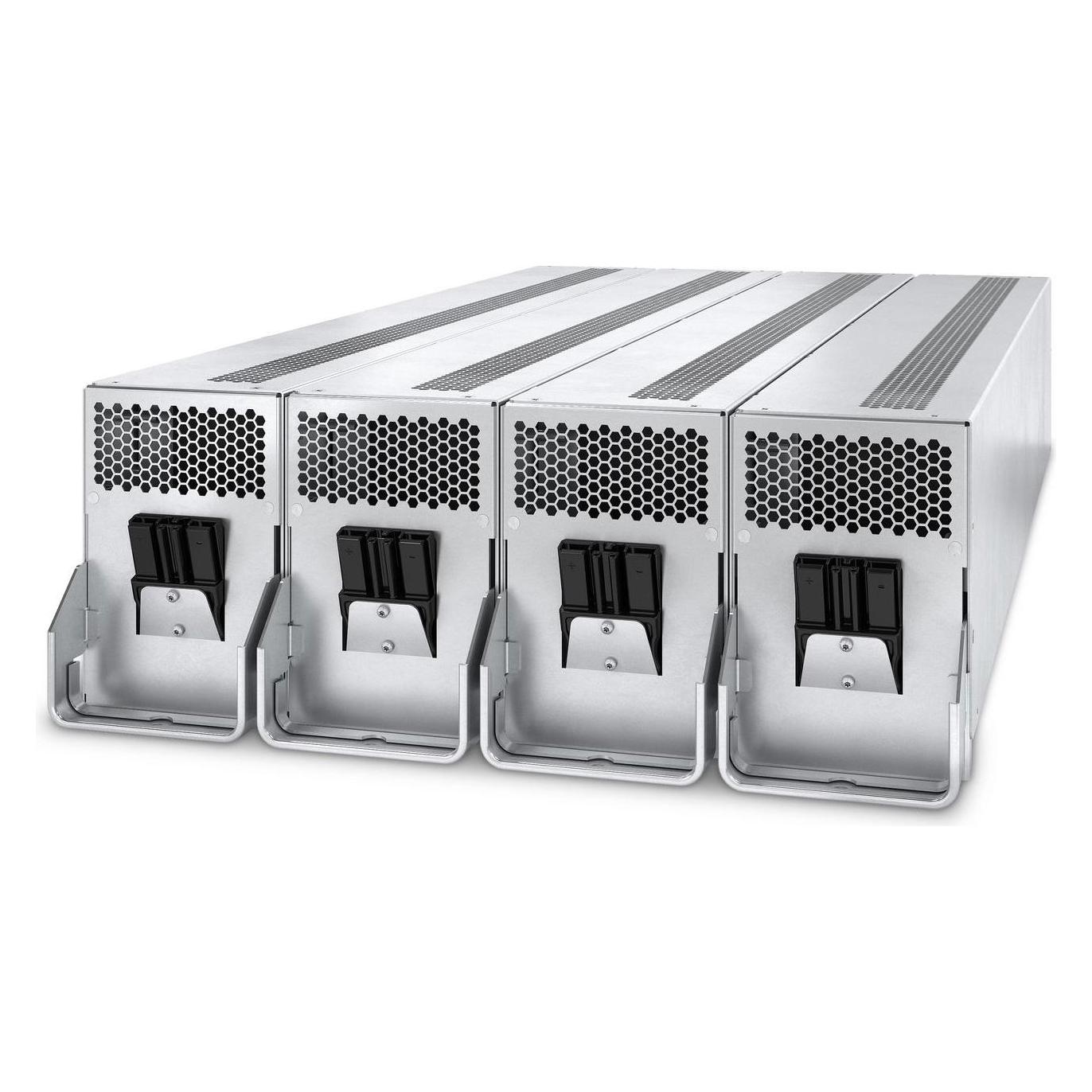 APC Easy UPS 3S Standard Battery Module (E3SBT4)