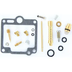 Keyster, Fahrzeug Werkzeug, VERGASER REP-SATZ KY-0614NRG
