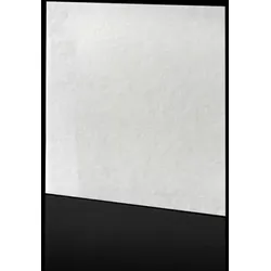 Rittal SK Absorbermatte IP55, für SK 3183.135 (VE5)