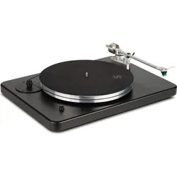 VPI Industries Cliffwood, Plattenspieler