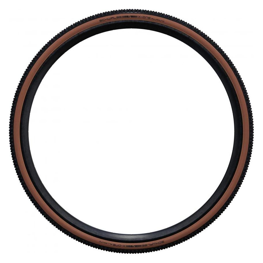 Schwalbe X-One Allround HS467A (33-622) (11654291)