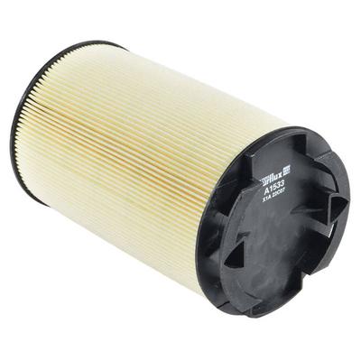 PURFLUX Luftfilter MINI A1533 13720395826,13717558382 Motorluftfilter,Filter für Luft