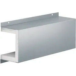 Tehalit Schiebemuffe L 6818 verz