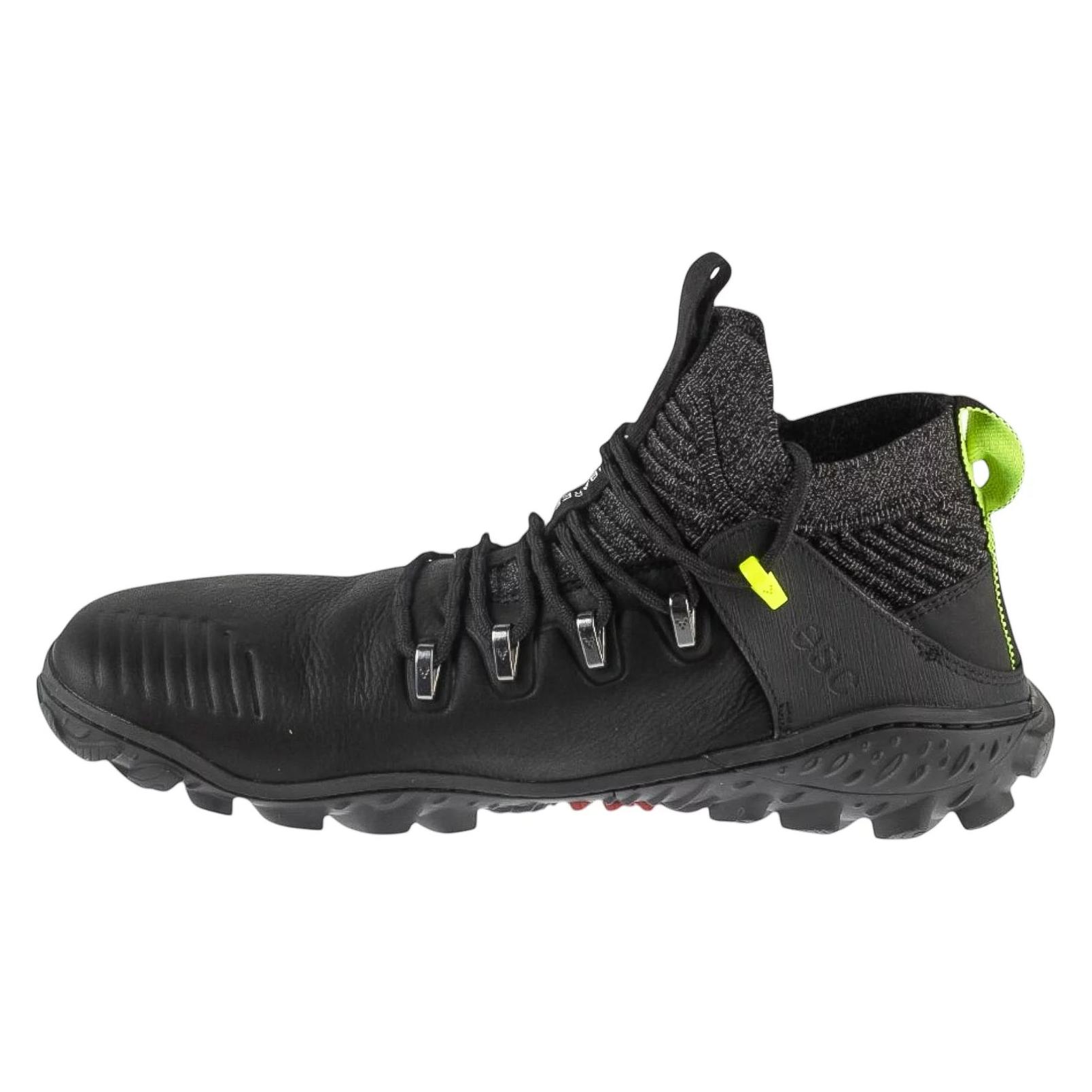 No Name Wanderschuhe Vivobarefoot Magna - Grösse: 43 (43) (577023)