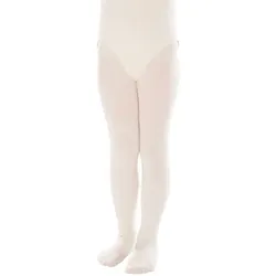 Kinder-Strumpfhose, natur