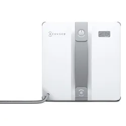 Ecovacs WINBOT MINI