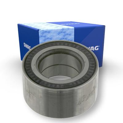 Swag Radlager [Hersteller-Nr. 20923926] für BMW