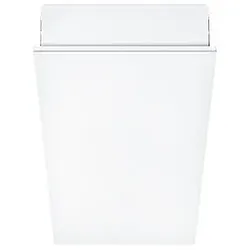 Zumtobel 42939173 Einbauleuchte LF3 E 5000-940 M625L12 EVG KA WH