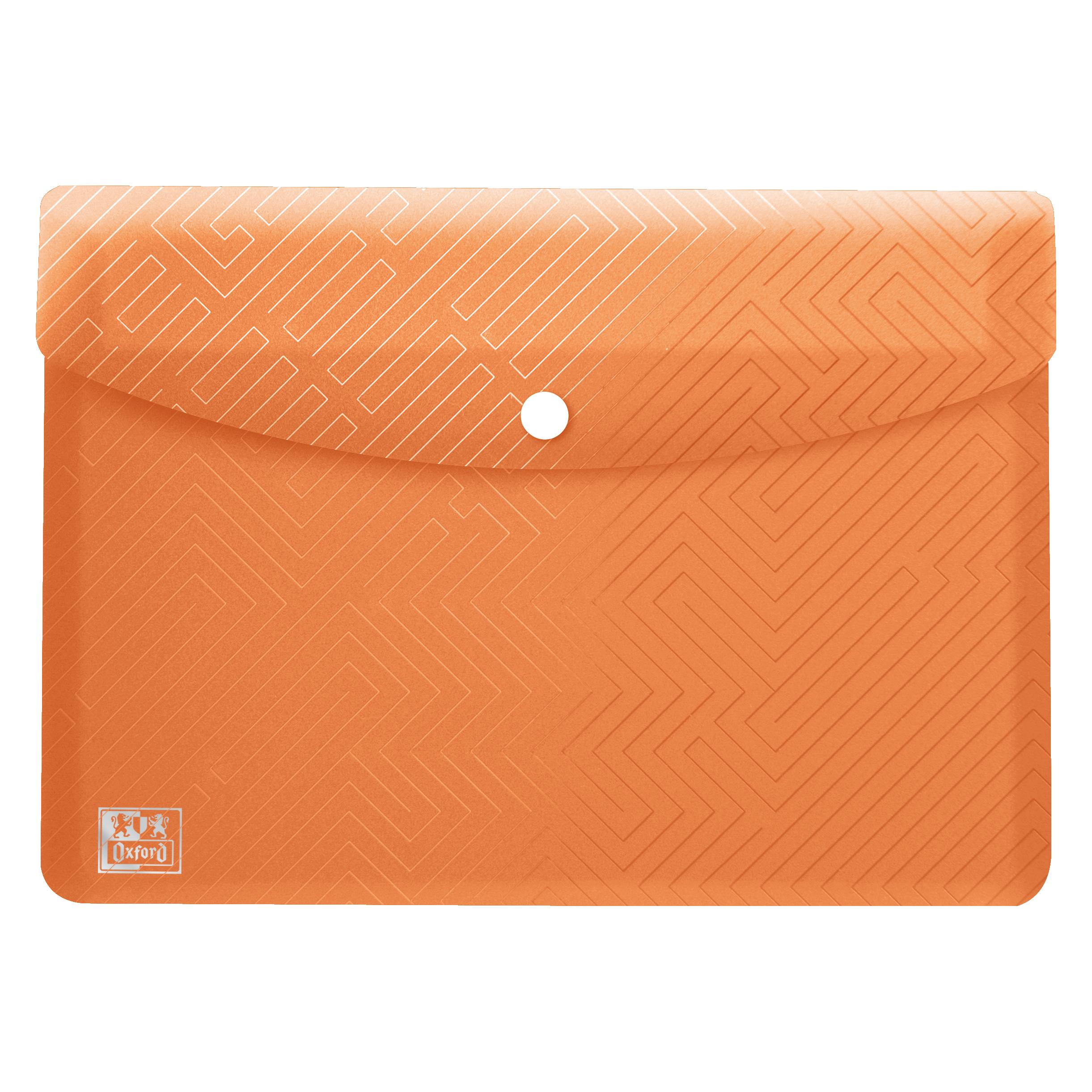 Oxford Urban (A6, 1x) (400147028)