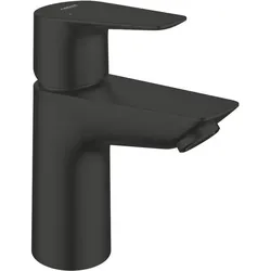 Grohe, Duscharmatur + Badewannenarmatur, 238982431