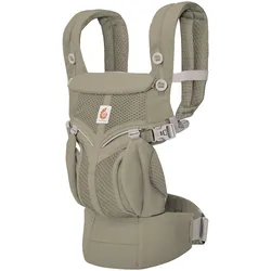 Ergobaby, Babytrage, Omni Classic