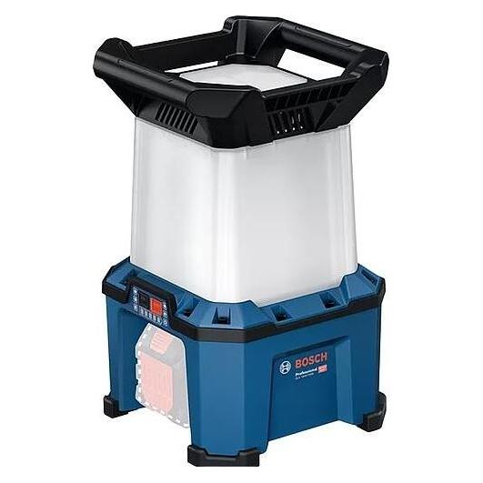 Bosch Professional Hybridstrahler (7500 lm) (0 601 4A5 000)