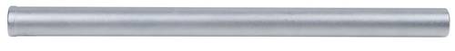 KS Tools 517.9182 Drehstift