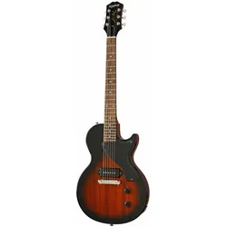 Epiphone Les Paul Junior VS - E-Gitarre