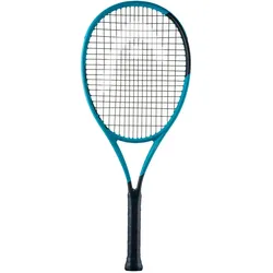 Head, Tennisschläger, (1, 245 g, Bespannt)