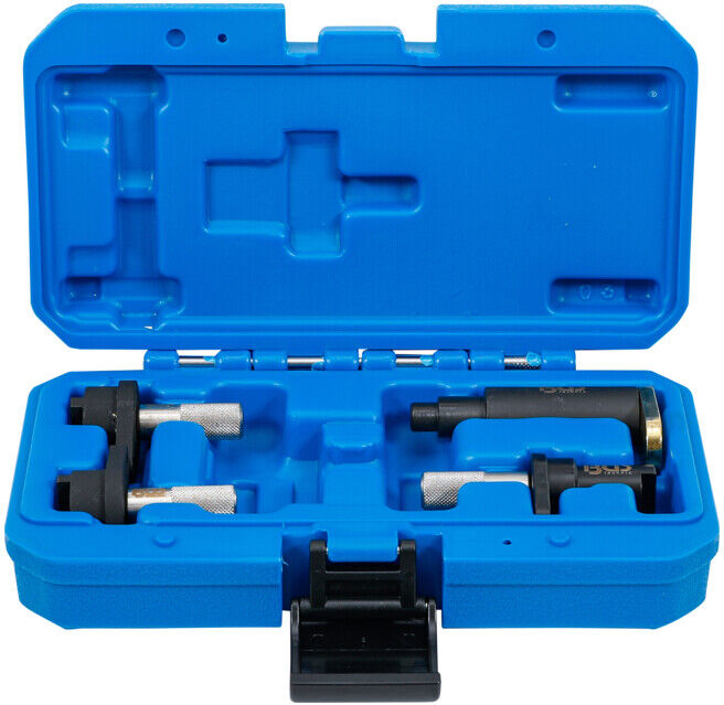 Coffret de calage pour VAG BGS ; BGS technic (8158)