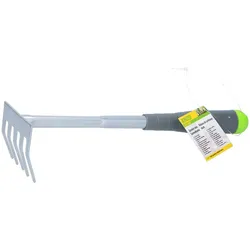 Kinzo - Hrablo für zahradu, 30 cm