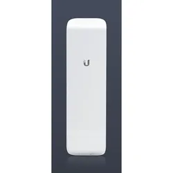 UBIQUITI NSM2 2.4GHz Nano MIMO, AIRMAX