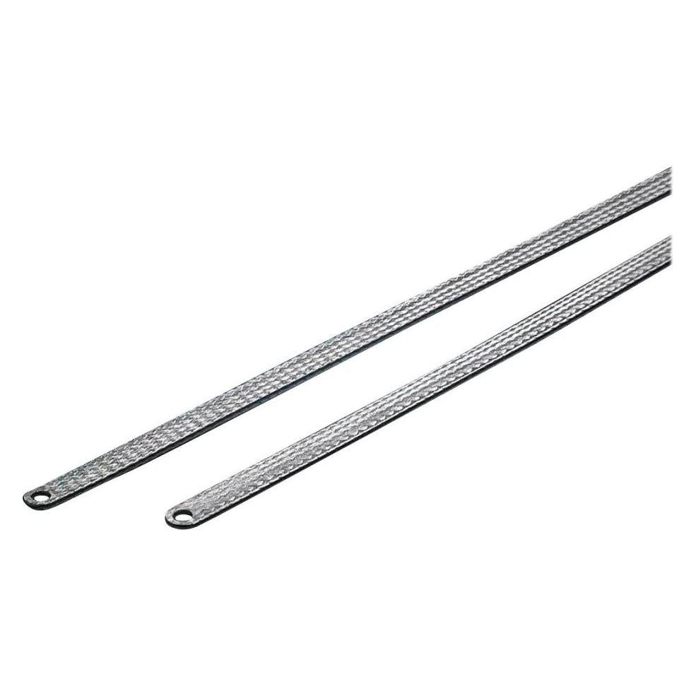 Rittal Erdungsband SZ 2412.325 10 St. (2412.325)