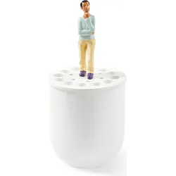 Vase Day Dream 47 cm