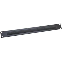LogiLink ORCEB1B Rack Zubehör